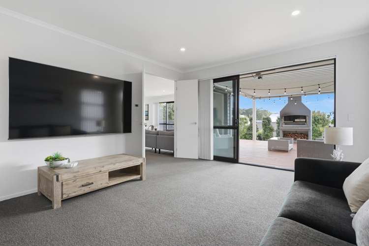 14 Kettlewell Drive Millwater_12
