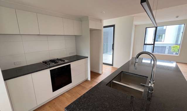 13/109 Main Road North Paraparaumu_2