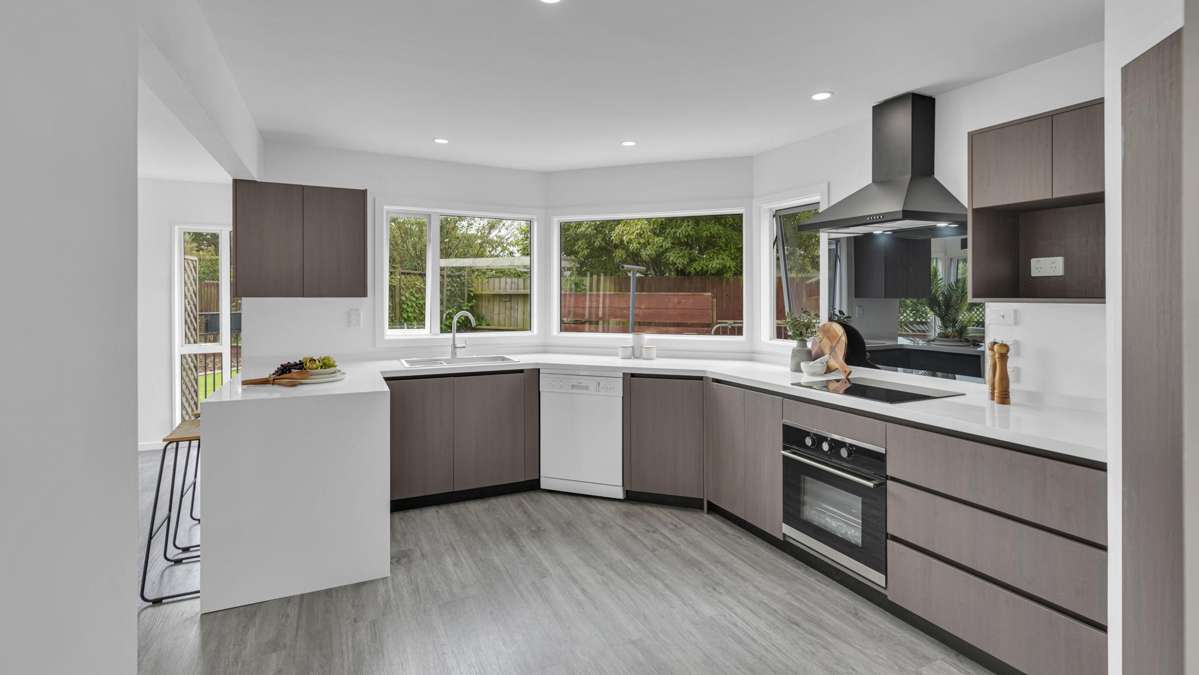 42 Arkwright Place_2