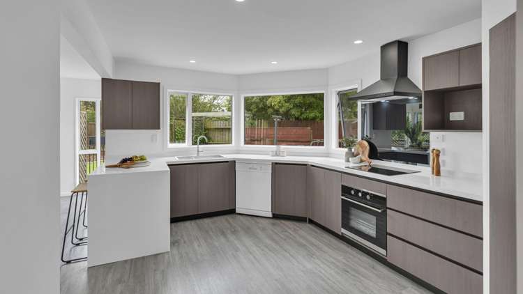 42 Arkwright Place Halswell_6