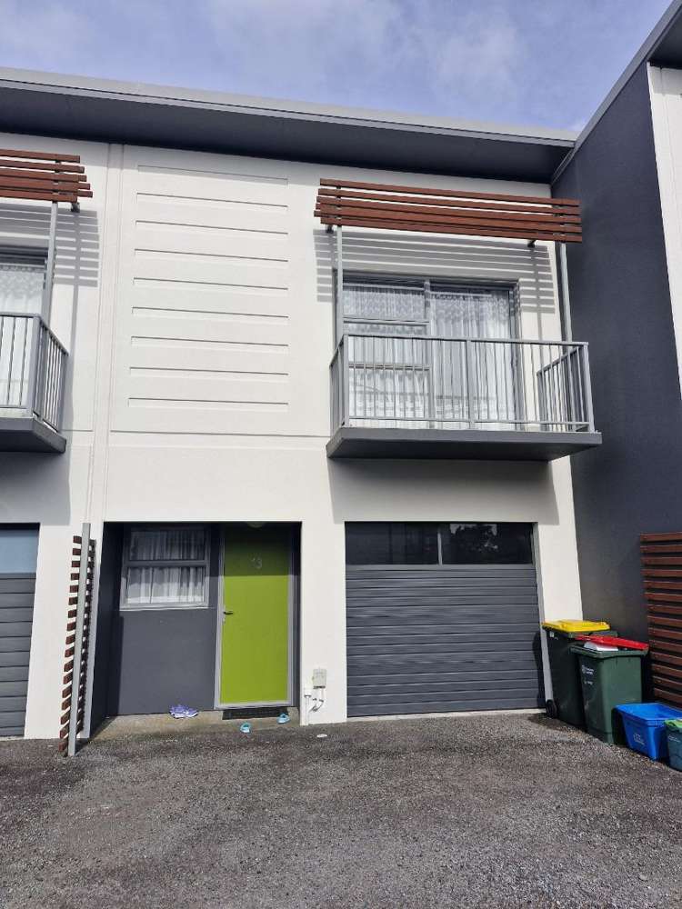 13/38 Maratahu Street Westown_1