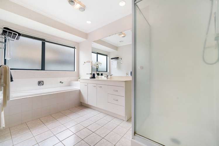 65 Orangewood Drive Northpark_13