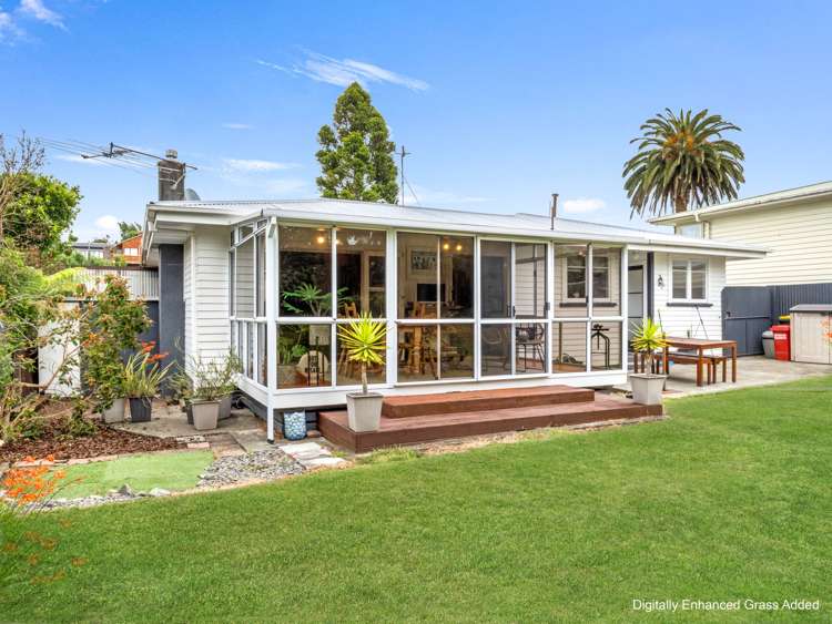 9 Kennedy Drive Levin_26