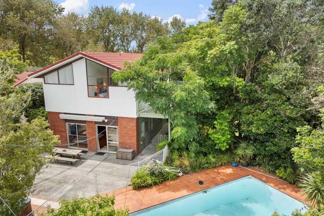 51 Hibiscus Coast Highway Silverdale_4
