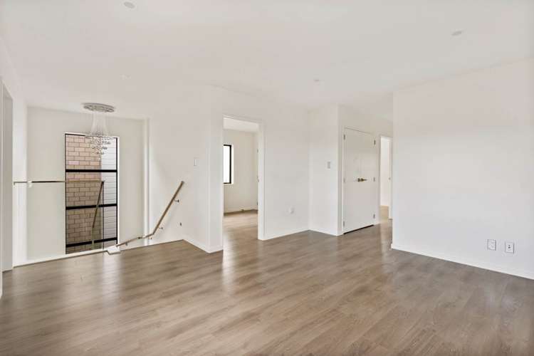 9 Eros Road Flat Bush_11