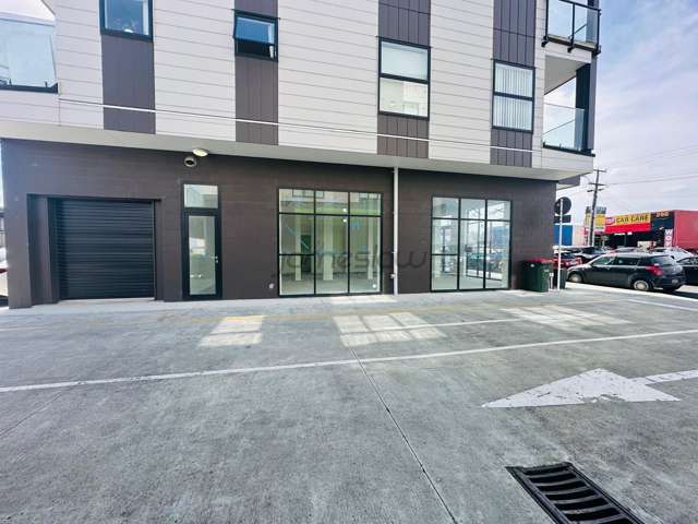 1A/309 Great South Road Manurewa_4