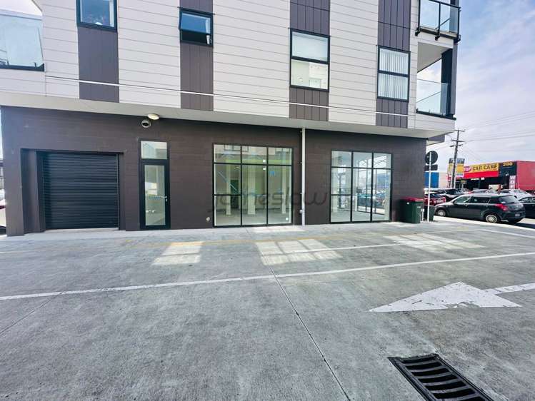 1A/309 Great South Road Manurewa_4