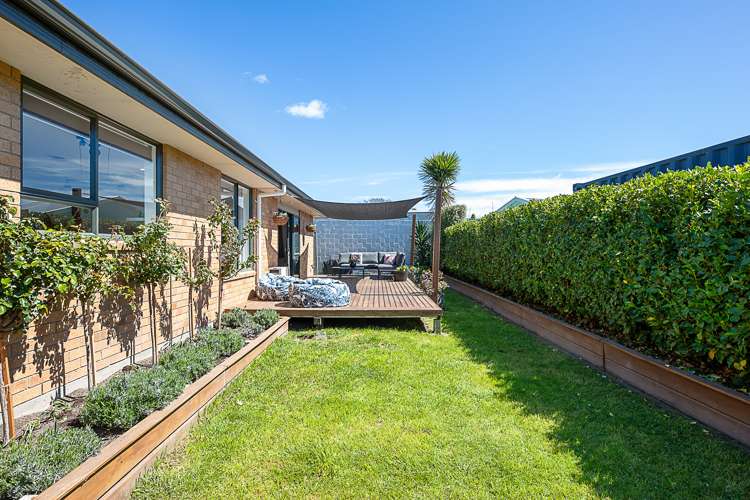 22a Brewer Street Blenheim Central_21