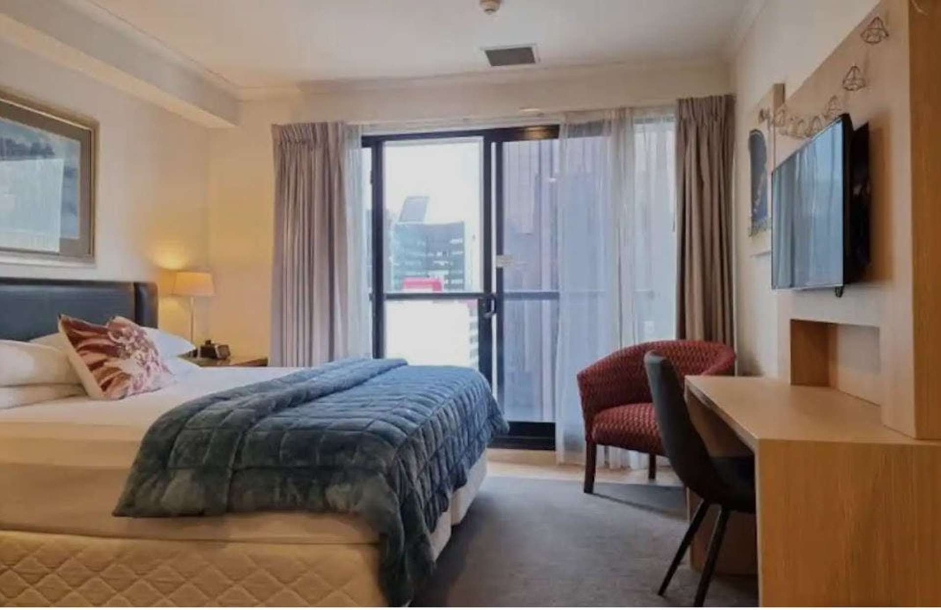 1807/171 Queen Street Auckland Central_0