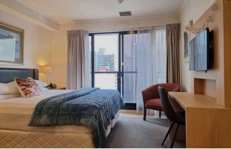 1807/171 Queen Street Auckland Central_0