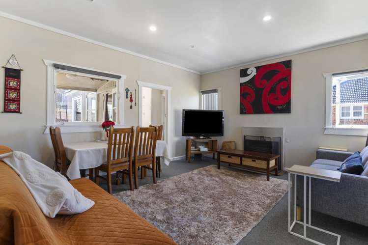150 Bayswater Avenue Bayswater_3