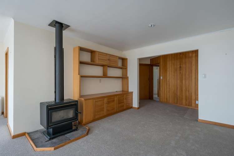 4 Jollie Street Marybank_6