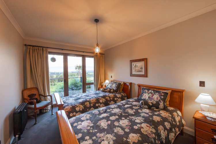 1808b State Highway 1 Marton_16