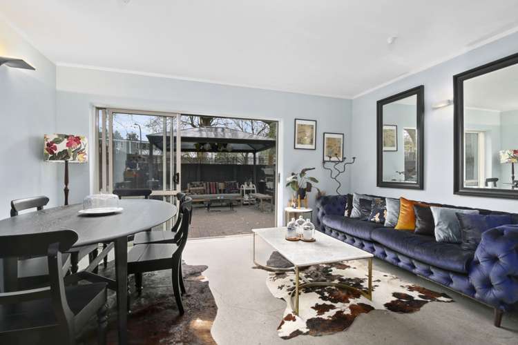 5/2 Hayden Street Freemans Bay_1