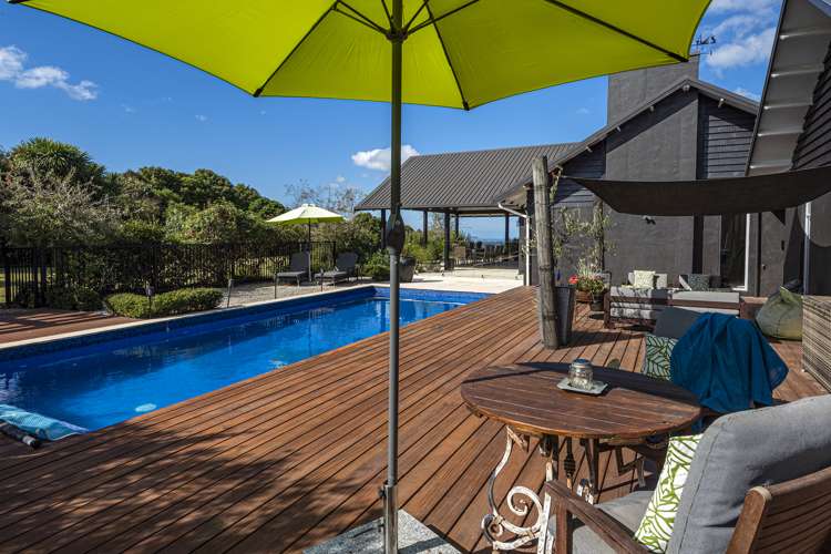 150 Lodore Road Kerikeri Far North Rural Property For Sale One Roof