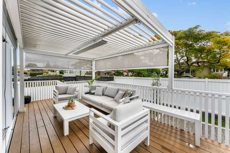 137 Grey Street Onehunga_7