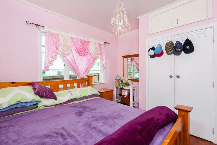 1b Sarona Avenue Glen Eden_11