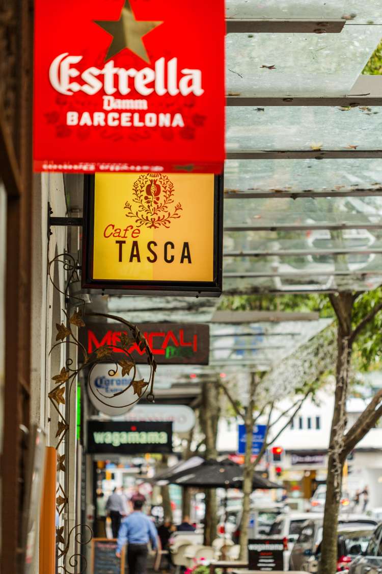 604/8 Middleton Road Remuera_17