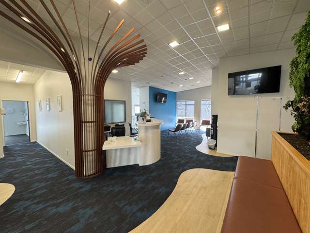 3/3 Palm Springs Boulevard Papamoa Beach_1