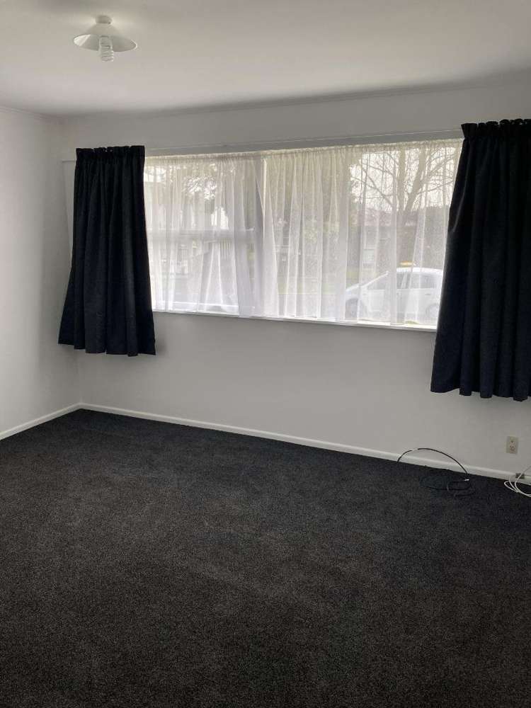 4 Tralee Place Hillcrest_7