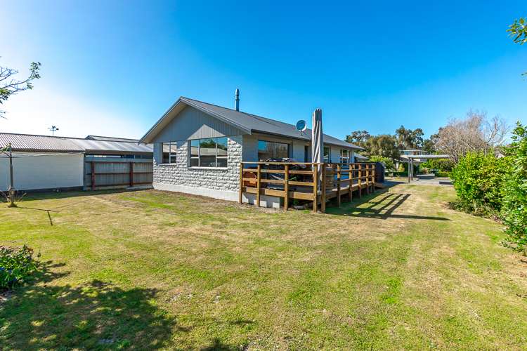 75 Pukatea Street Gleniti_16