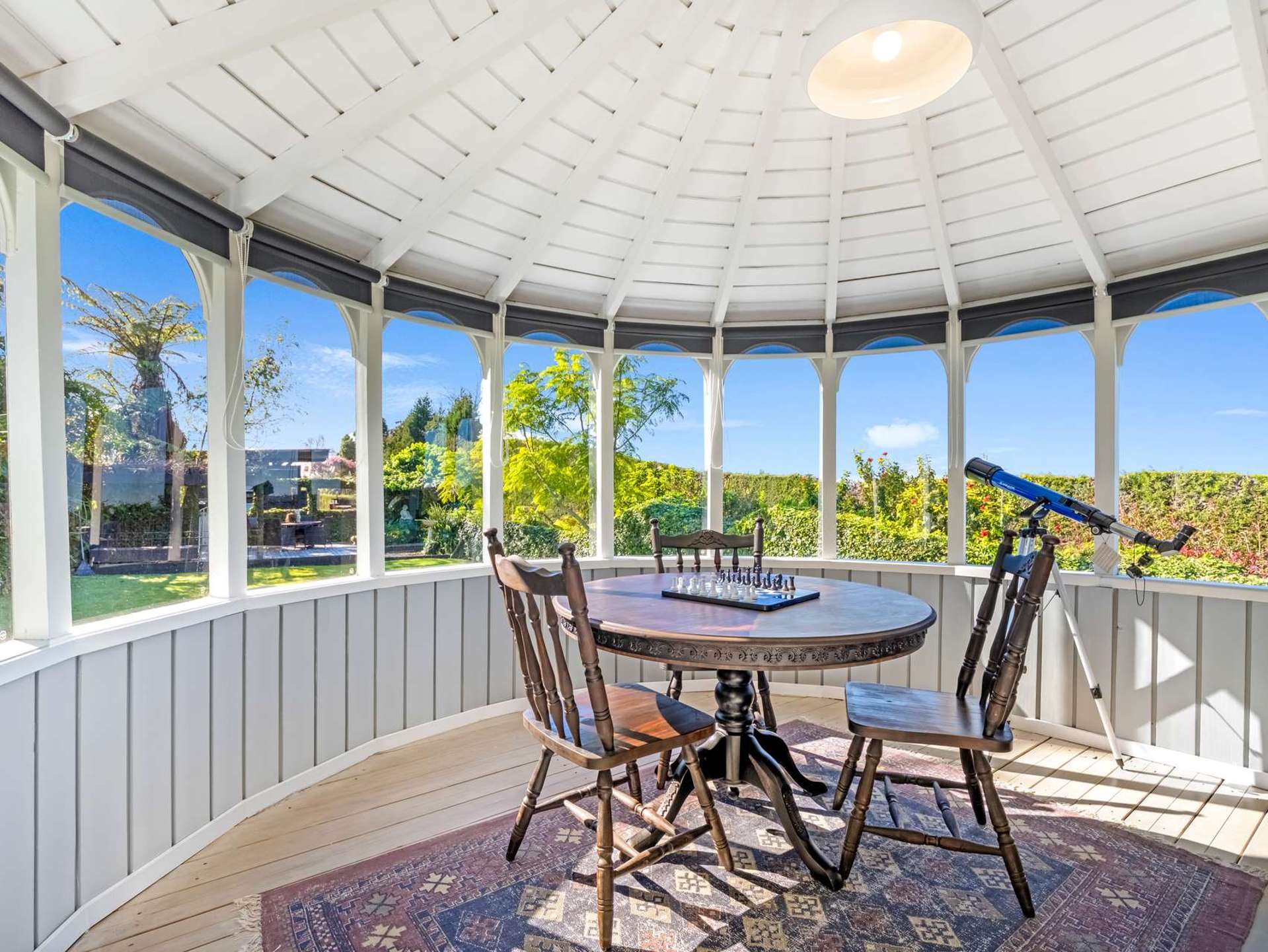 185 Armstrong Road Te Puna_0