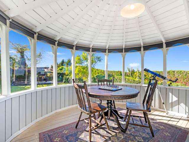 185 Armstrong Road Te Puna_4