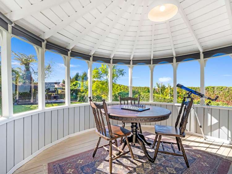 185 Armstrong Road_3