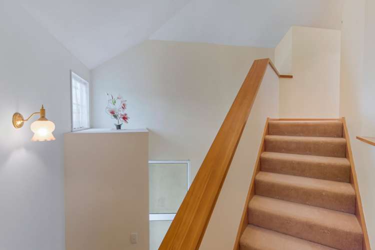 22 Roosevelt Street Levin_22