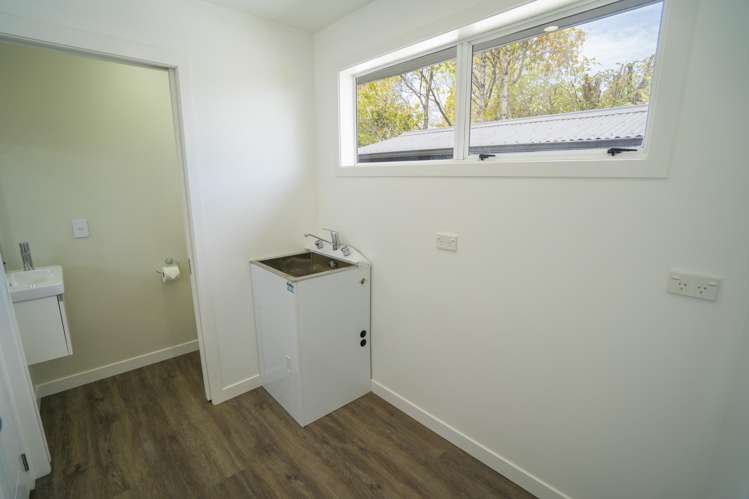 21 Duncan Street Te Anau_15