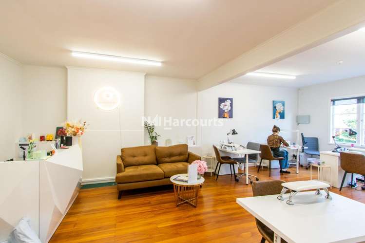 C/7 Hurstmere Road Takapuna_1