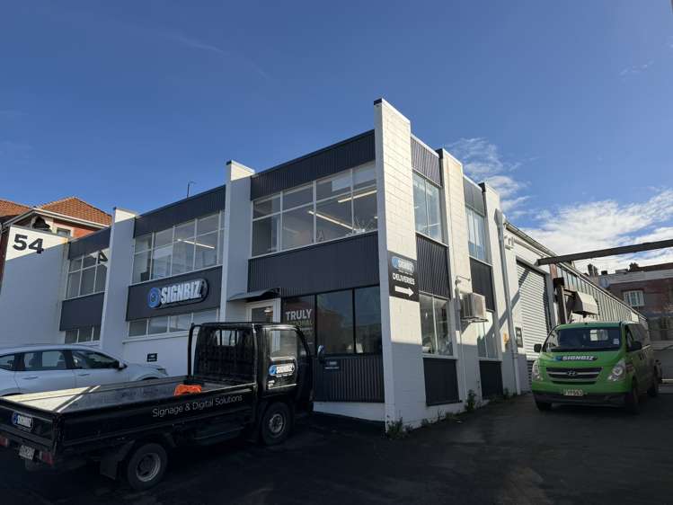 54 Carroll Street Dunedin Central_11