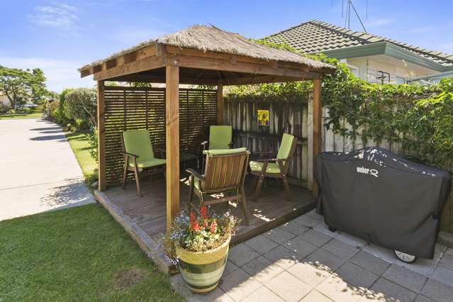 19 Denny Hulme Drive Mount Maunganui_2