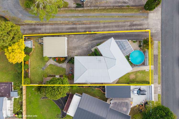 62 La Trobe Street Pakuranga Heights_14