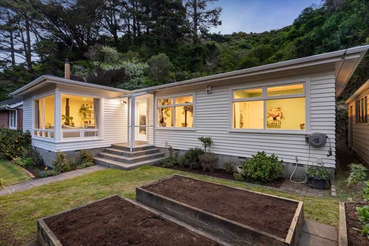 92 South Karori Road Karori_26