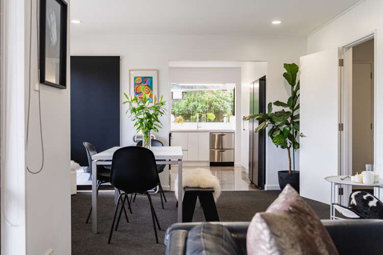 19 Blanc Avenue Fairfield_9