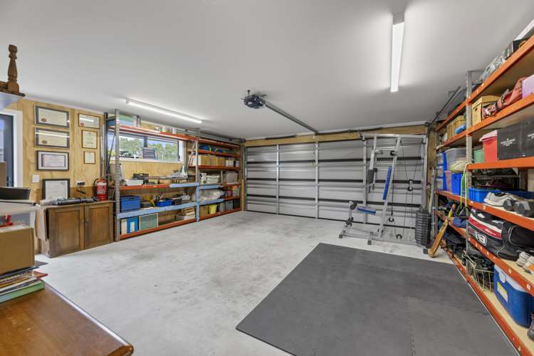 6a Avoca Drive Oamaru_17