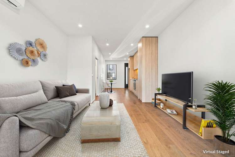 22 Hadlow Terrace_2