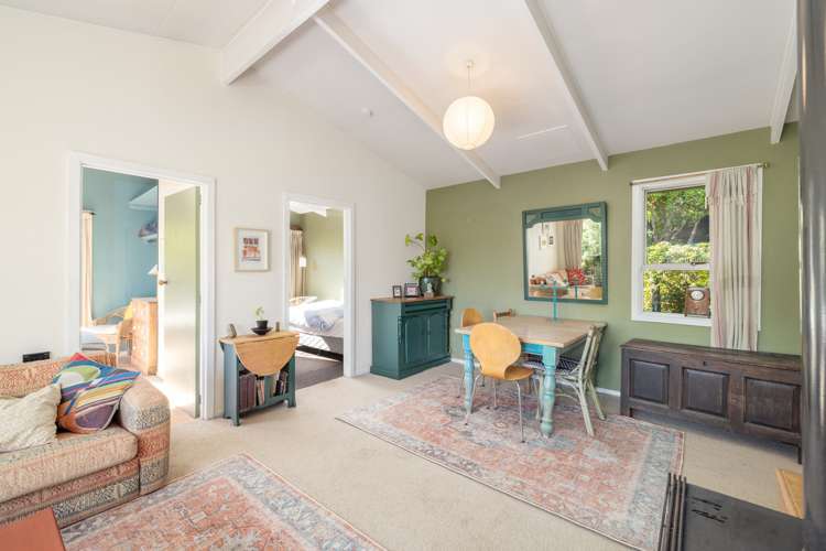 13 Purau Avenue Diamond Harbour_9