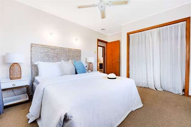 46 Totara Road Whenuapai_3