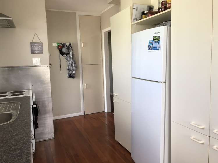 82 Glengarry Road Glen Eden_5