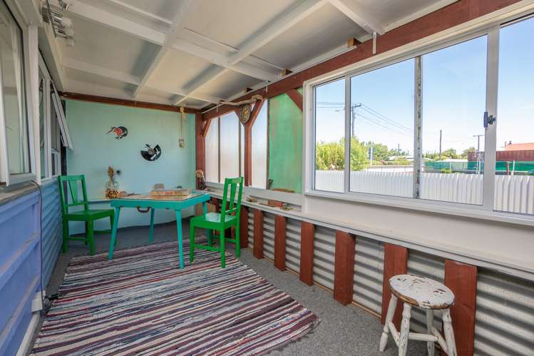 13 Davey Road Temuka_6