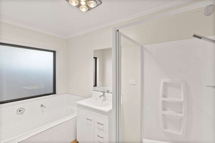 9d Blackburn Street Kaiapoi_12