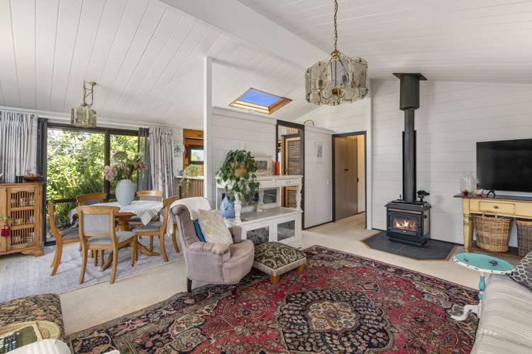 203 Mill Road Otaki_6