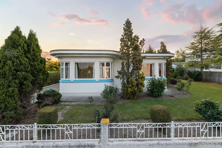 33 Nancy Avenue Mairehau_22