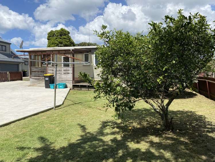 66 Robinson Road Whitianga_10