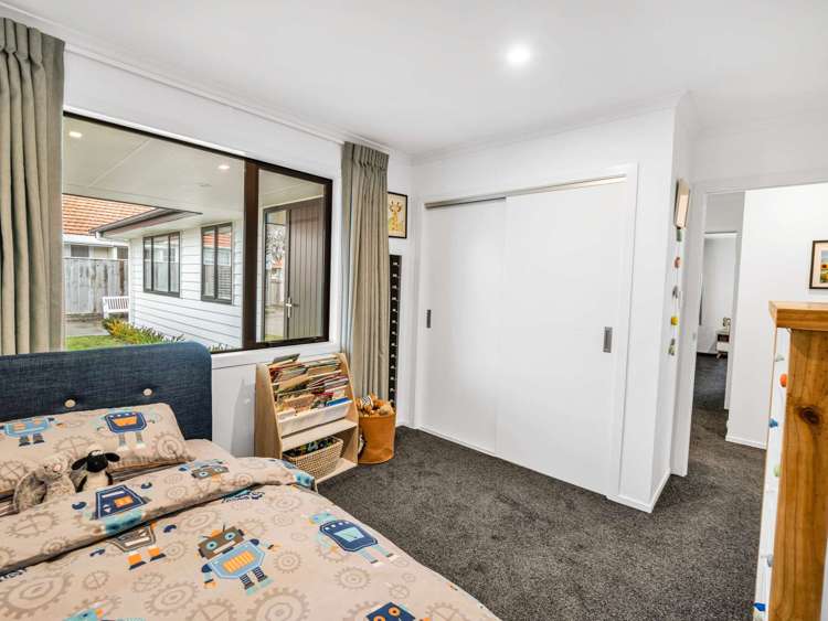 68a Mcgregor Street Milson_25