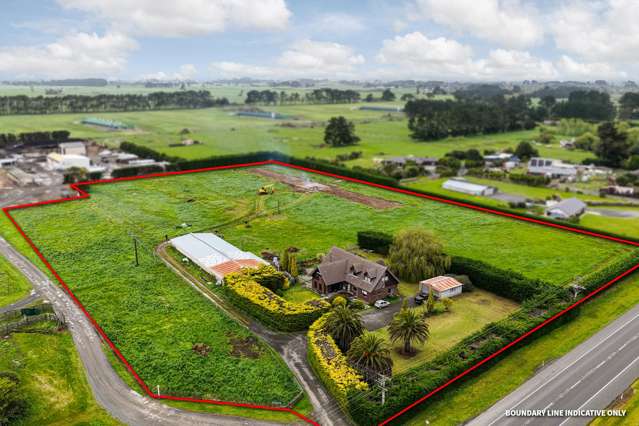 126 State Highway 1 Foxton_1