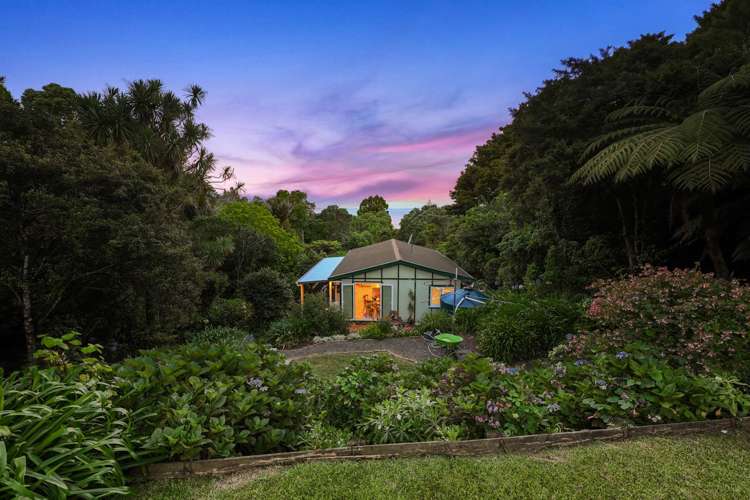 97 Cornwallis Road Cornwallis_30