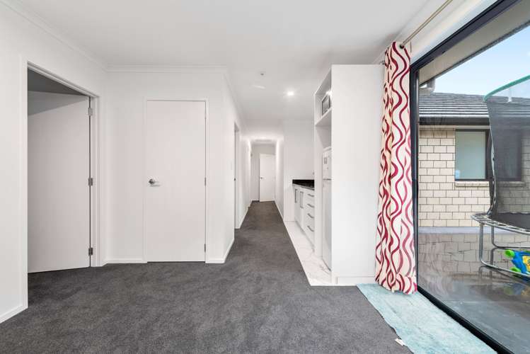 19 Mohi Crescent Ngongotaha_14